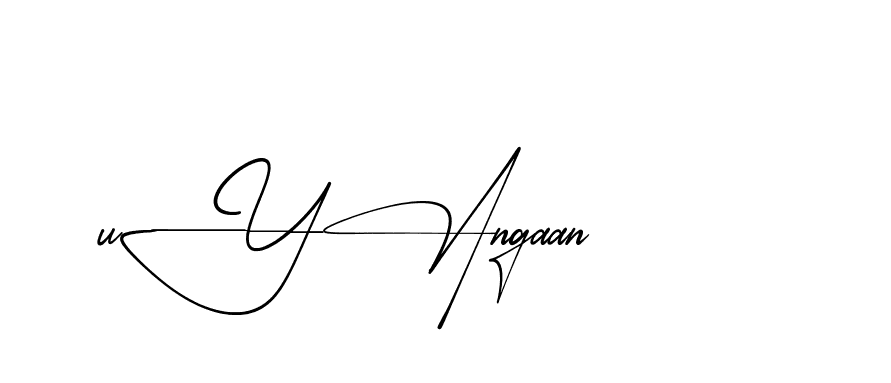 The best way (AbsolutelySilentRegular-w1mY3) to make a short signature is to pick only two or three words in your name. The name Ceard include a total of six letters. For converting this name. Ceard signature style 2 images and pictures png