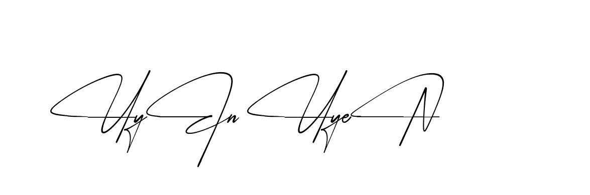 The best way (AbsolutelySilentRegular-w1mY3) to make a short signature is to pick only two or three words in your name. The name Ceard include a total of six letters. For converting this name. Ceard signature style 2 images and pictures png