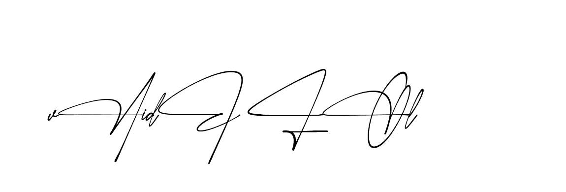 The best way (AbsolutelySilentRegular-w1mY3) to make a short signature is to pick only two or three words in your name. The name Ceard include a total of six letters. For converting this name. Ceard signature style 2 images and pictures png