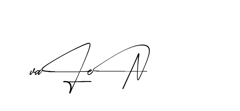 The best way (AbsolutelySilentRegular-w1mY3) to make a short signature is to pick only two or three words in your name. The name Ceard include a total of six letters. For converting this name. Ceard signature style 2 images and pictures png
