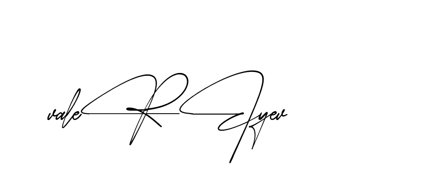 The best way (AbsolutelySilentRegular-w1mY3) to make a short signature is to pick only two or three words in your name. The name Ceard include a total of six letters. For converting this name. Ceard signature style 2 images and pictures png