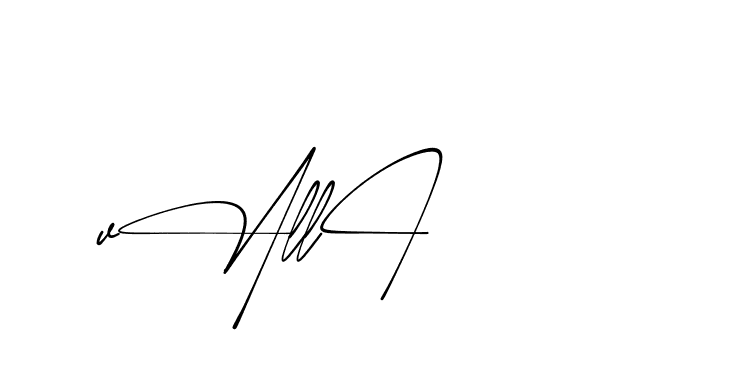 The best way (AbsolutelySilentRegular-w1mY3) to make a short signature is to pick only two or three words in your name. The name Ceard include a total of six letters. For converting this name. Ceard signature style 2 images and pictures png