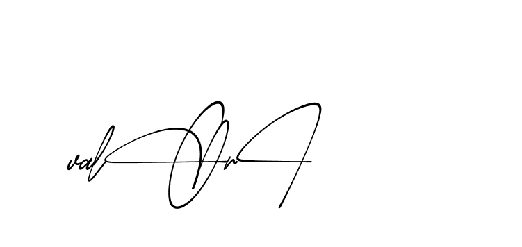 The best way (AbsolutelySilentRegular-w1mY3) to make a short signature is to pick only two or three words in your name. The name Ceard include a total of six letters. For converting this name. Ceard signature style 2 images and pictures png