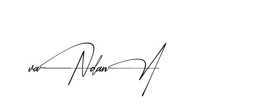 The best way (AbsolutelySilentRegular-w1mY3) to make a short signature is to pick only two or three words in your name. The name Ceard include a total of six letters. For converting this name. Ceard signature style 2 images and pictures png