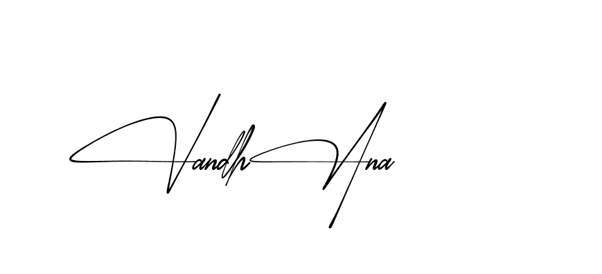 The best way (AbsolutelySilentRegular-w1mY3) to make a short signature is to pick only two or three words in your name. The name Ceard include a total of six letters. For converting this name. Ceard signature style 2 images and pictures png