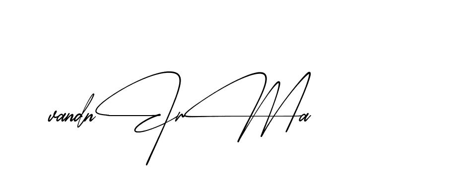 The best way (AbsolutelySilentRegular-w1mY3) to make a short signature is to pick only two or three words in your name. The name Ceard include a total of six letters. For converting this name. Ceard signature style 2 images and pictures png