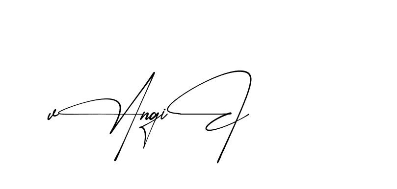 The best way (AbsolutelySilentRegular-w1mY3) to make a short signature is to pick only two or three words in your name. The name Ceard include a total of six letters. For converting this name. Ceard signature style 2 images and pictures png