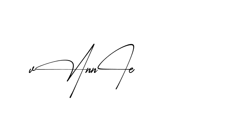 The best way (AbsolutelySilentRegular-w1mY3) to make a short signature is to pick only two or three words in your name. The name Ceard include a total of six letters. For converting this name. Ceard signature style 2 images and pictures png