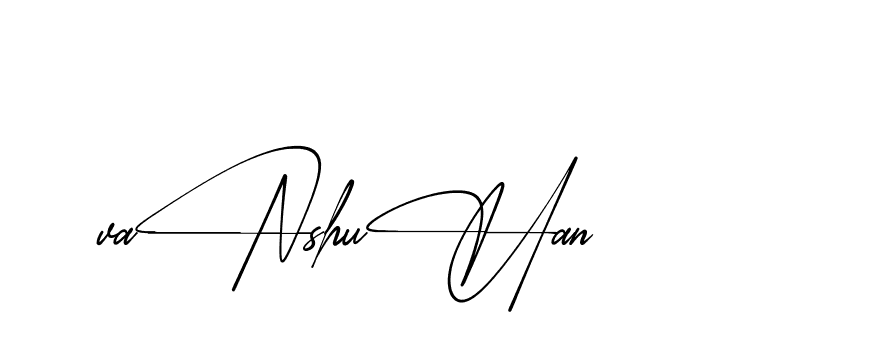 The best way (AbsolutelySilentRegular-w1mY3) to make a short signature is to pick only two or three words in your name. The name Ceard include a total of six letters. For converting this name. Ceard signature style 2 images and pictures png