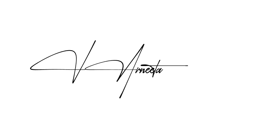 The best way (AbsolutelySilentRegular-w1mY3) to make a short signature is to pick only two or three words in your name. The name Ceard include a total of six letters. For converting this name. Ceard signature style 2 images and pictures png