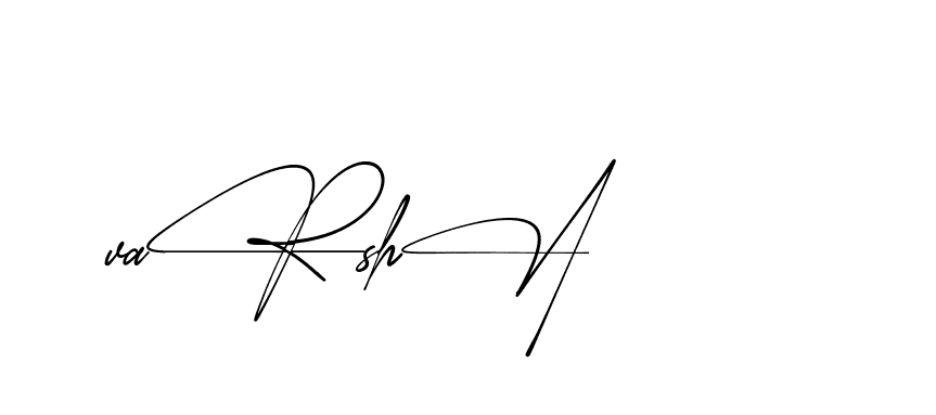 The best way (AbsolutelySilentRegular-w1mY3) to make a short signature is to pick only two or three words in your name. The name Ceard include a total of six letters. For converting this name. Ceard signature style 2 images and pictures png
