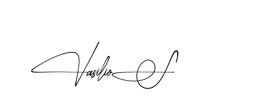 The best way (AbsolutelySilentRegular-w1mY3) to make a short signature is to pick only two or three words in your name. The name Ceard include a total of six letters. For converting this name. Ceard signature style 2 images and pictures png