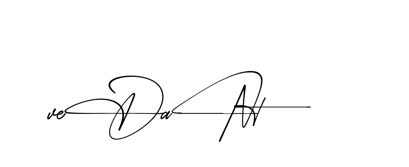 The best way (AbsolutelySilentRegular-w1mY3) to make a short signature is to pick only two or three words in your name. The name Ceard include a total of six letters. For converting this name. Ceard signature style 2 images and pictures png