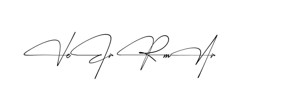 The best way (AbsolutelySilentRegular-w1mY3) to make a short signature is to pick only two or three words in your name. The name Ceard include a total of six letters. For converting this name. Ceard signature style 2 images and pictures png