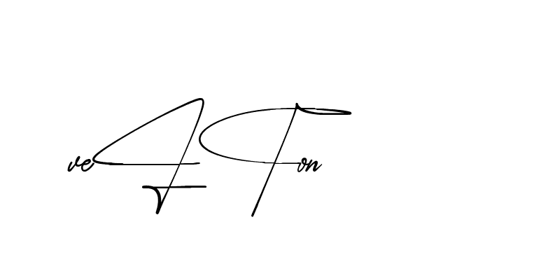 The best way (AbsolutelySilentRegular-w1mY3) to make a short signature is to pick only two or three words in your name. The name Ceard include a total of six letters. For converting this name. Ceard signature style 2 images and pictures png