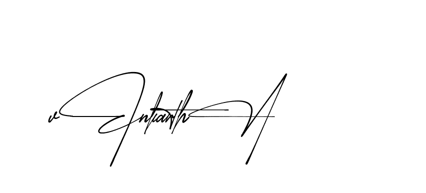 The best way (AbsolutelySilentRegular-w1mY3) to make a short signature is to pick only two or three words in your name. The name Ceard include a total of six letters. For converting this name. Ceard signature style 2 images and pictures png