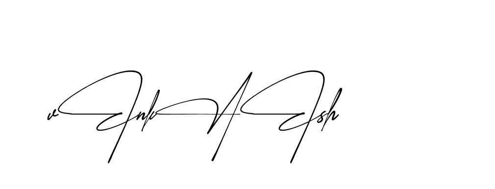 The best way (AbsolutelySilentRegular-w1mY3) to make a short signature is to pick only two or three words in your name. The name Ceard include a total of six letters. For converting this name. Ceard signature style 2 images and pictures png