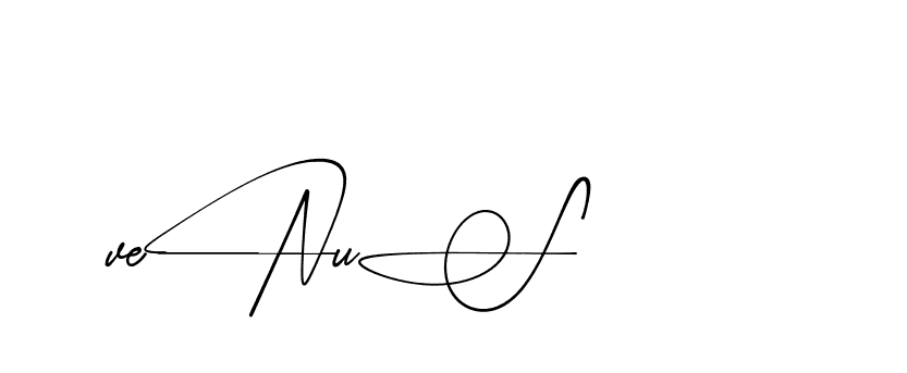 The best way (AbsolutelySilentRegular-w1mY3) to make a short signature is to pick only two or three words in your name. The name Ceard include a total of six letters. For converting this name. Ceard signature style 2 images and pictures png