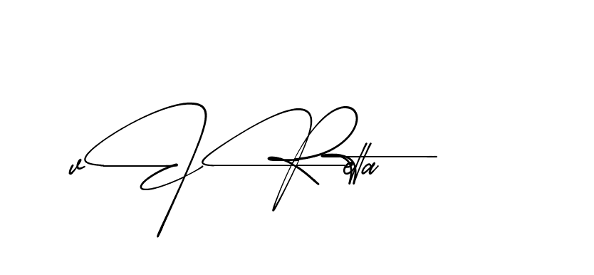The best way (AbsolutelySilentRegular-w1mY3) to make a short signature is to pick only two or three words in your name. The name Ceard include a total of six letters. For converting this name. Ceard signature style 2 images and pictures png