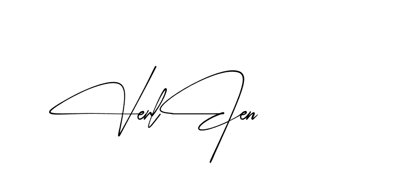The best way (AbsolutelySilentRegular-w1mY3) to make a short signature is to pick only two or three words in your name. The name Ceard include a total of six letters. For converting this name. Ceard signature style 2 images and pictures png