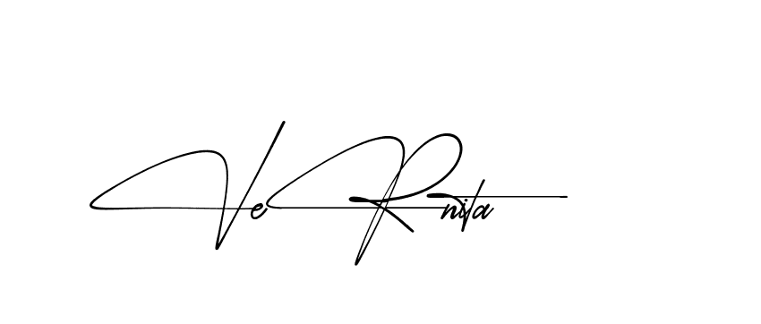 The best way (AbsolutelySilentRegular-w1mY3) to make a short signature is to pick only two or three words in your name. The name Ceard include a total of six letters. For converting this name. Ceard signature style 2 images and pictures png