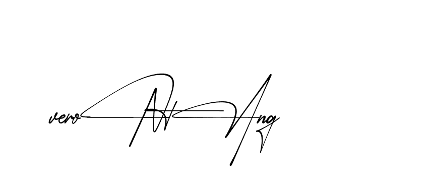 The best way (AbsolutelySilentRegular-w1mY3) to make a short signature is to pick only two or three words in your name. The name Ceard include a total of six letters. For converting this name. Ceard signature style 2 images and pictures png