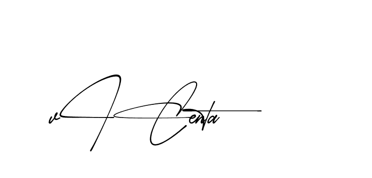 The best way (AbsolutelySilentRegular-w1mY3) to make a short signature is to pick only two or three words in your name. The name Ceard include a total of six letters. For converting this name. Ceard signature style 2 images and pictures png
