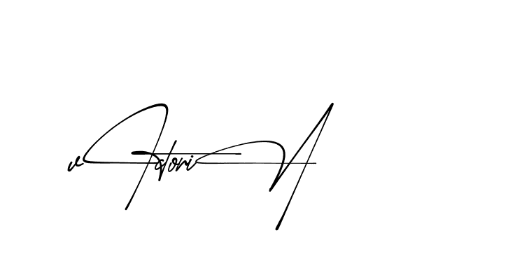 The best way (AbsolutelySilentRegular-w1mY3) to make a short signature is to pick only two or three words in your name. The name Ceard include a total of six letters. For converting this name. Ceard signature style 2 images and pictures png
