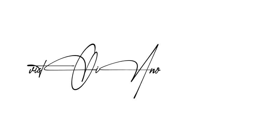 The best way (AbsolutelySilentRegular-w1mY3) to make a short signature is to pick only two or three words in your name. The name Ceard include a total of six letters. For converting this name. Ceard signature style 2 images and pictures png