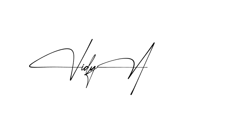 The best way (AbsolutelySilentRegular-w1mY3) to make a short signature is to pick only two or three words in your name. The name Ceard include a total of six letters. For converting this name. Ceard signature style 2 images and pictures png
