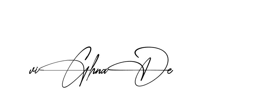 The best way (AbsolutelySilentRegular-w1mY3) to make a short signature is to pick only two or three words in your name. The name Ceard include a total of six letters. For converting this name. Ceard signature style 2 images and pictures png