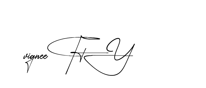 The best way (AbsolutelySilentRegular-w1mY3) to make a short signature is to pick only two or three words in your name. The name Ceard include a total of six letters. For converting this name. Ceard signature style 2 images and pictures png