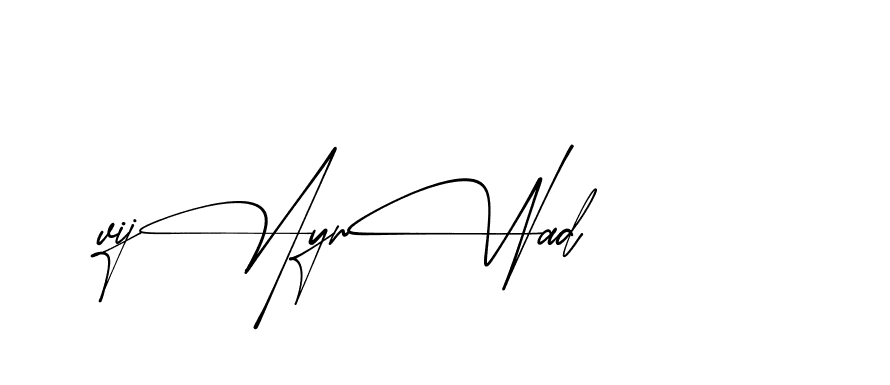 The best way (AbsolutelySilentRegular-w1mY3) to make a short signature is to pick only two or three words in your name. The name Ceard include a total of six letters. For converting this name. Ceard signature style 2 images and pictures png