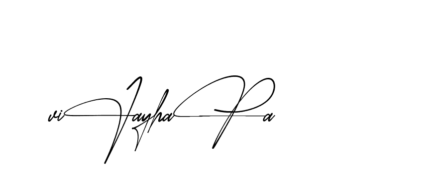 The best way (AbsolutelySilentRegular-w1mY3) to make a short signature is to pick only two or three words in your name. The name Ceard include a total of six letters. For converting this name. Ceard signature style 2 images and pictures png