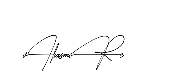 The best way (AbsolutelySilentRegular-w1mY3) to make a short signature is to pick only two or three words in your name. The name Ceard include a total of six letters. For converting this name. Ceard signature style 2 images and pictures png
