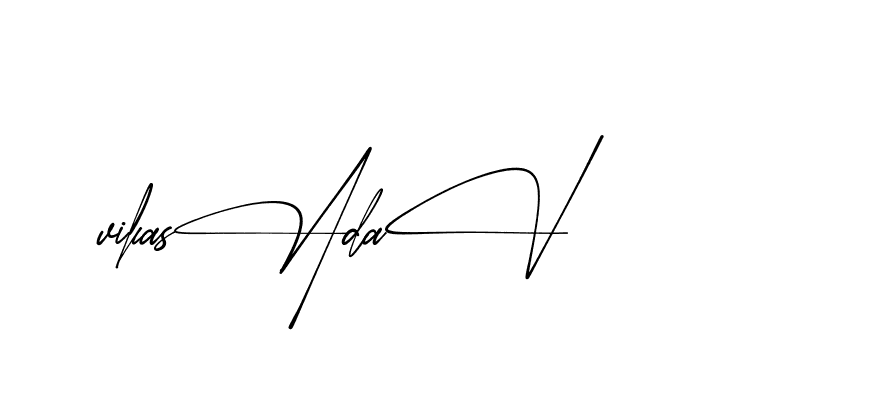 The best way (AbsolutelySilentRegular-w1mY3) to make a short signature is to pick only two or three words in your name. The name Ceard include a total of six letters. For converting this name. Ceard signature style 2 images and pictures png