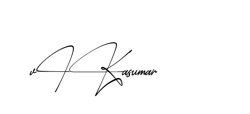 The best way (AbsolutelySilentRegular-w1mY3) to make a short signature is to pick only two or three words in your name. The name Ceard include a total of six letters. For converting this name. Ceard signature style 2 images and pictures png