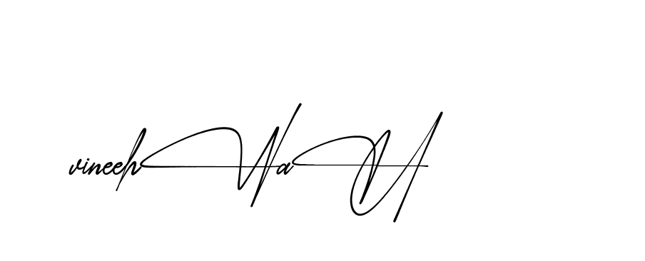 The best way (AbsolutelySilentRegular-w1mY3) to make a short signature is to pick only two or three words in your name. The name Ceard include a total of six letters. For converting this name. Ceard signature style 2 images and pictures png