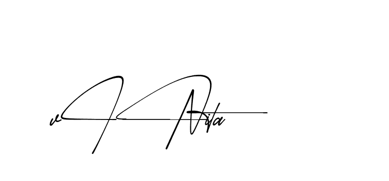 The best way (AbsolutelySilentRegular-w1mY3) to make a short signature is to pick only two or three words in your name. The name Ceard include a total of six letters. For converting this name. Ceard signature style 2 images and pictures png
