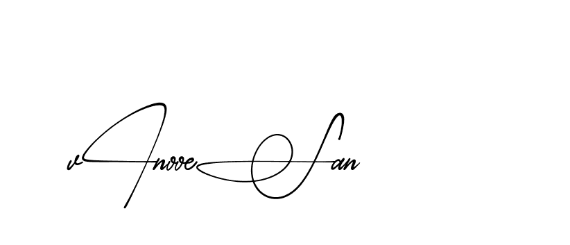 The best way (AbsolutelySilentRegular-w1mY3) to make a short signature is to pick only two or three words in your name. The name Ceard include a total of six letters. For converting this name. Ceard signature style 2 images and pictures png