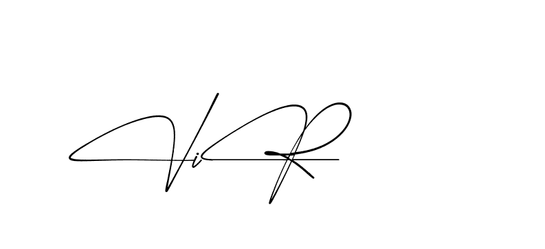 The best way (AbsolutelySilentRegular-w1mY3) to make a short signature is to pick only two or three words in your name. The name Ceard include a total of six letters. For converting this name. Ceard signature style 2 images and pictures png