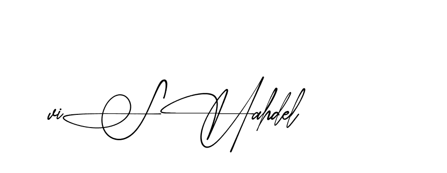 The best way (AbsolutelySilentRegular-w1mY3) to make a short signature is to pick only two or three words in your name. The name Ceard include a total of six letters. For converting this name. Ceard signature style 2 images and pictures png
