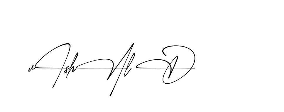 The best way (AbsolutelySilentRegular-w1mY3) to make a short signature is to pick only two or three words in your name. The name Ceard include a total of six letters. For converting this name. Ceard signature style 2 images and pictures png