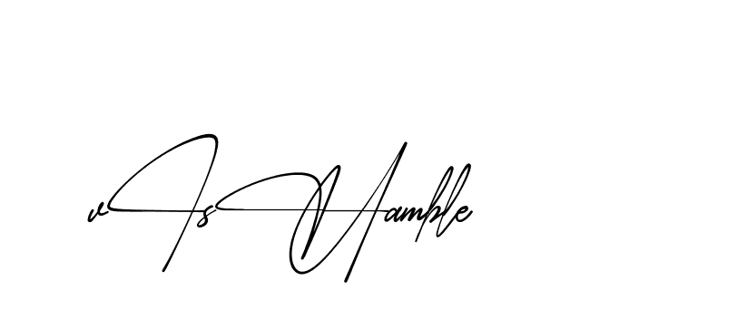 The best way (AbsolutelySilentRegular-w1mY3) to make a short signature is to pick only two or three words in your name. The name Ceard include a total of six letters. For converting this name. Ceard signature style 2 images and pictures png