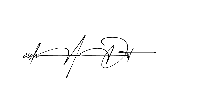 The best way (AbsolutelySilentRegular-w1mY3) to make a short signature is to pick only two or three words in your name. The name Ceard include a total of six letters. For converting this name. Ceard signature style 2 images and pictures png