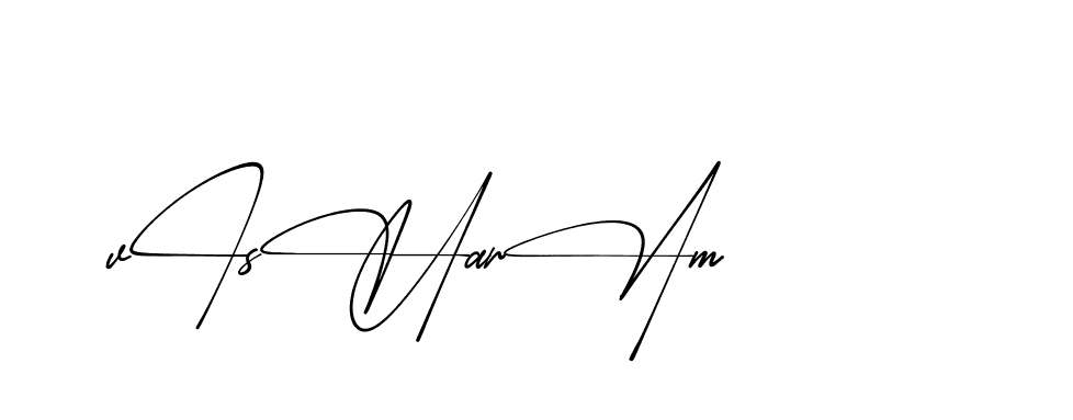 The best way (AbsolutelySilentRegular-w1mY3) to make a short signature is to pick only two or three words in your name. The name Ceard include a total of six letters. For converting this name. Ceard signature style 2 images and pictures png