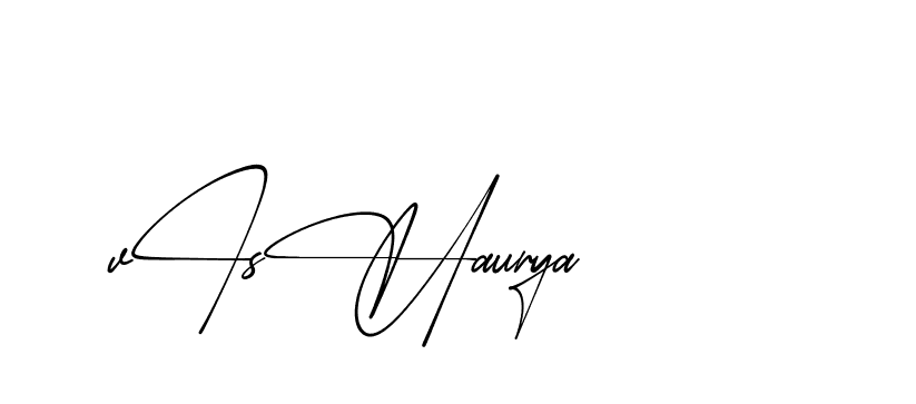 The best way (AbsolutelySilentRegular-w1mY3) to make a short signature is to pick only two or three words in your name. The name Ceard include a total of six letters. For converting this name. Ceard signature style 2 images and pictures png