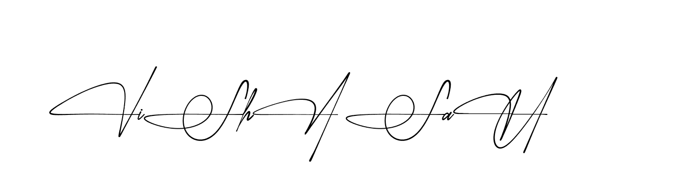 The best way (AbsolutelySilentRegular-w1mY3) to make a short signature is to pick only two or three words in your name. The name Ceard include a total of six letters. For converting this name. Ceard signature style 2 images and pictures png