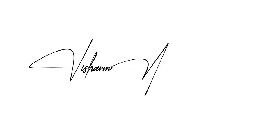 The best way (AbsolutelySilentRegular-w1mY3) to make a short signature is to pick only two or three words in your name. The name Ceard include a total of six letters. For converting this name. Ceard signature style 2 images and pictures png