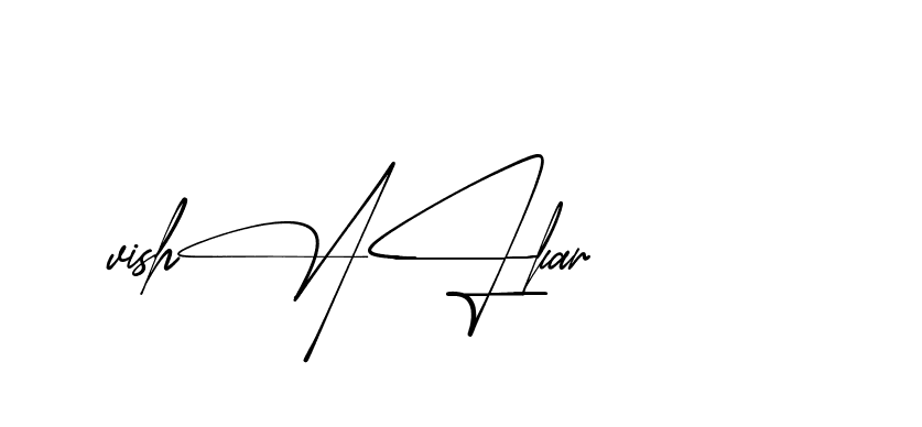 The best way (AbsolutelySilentRegular-w1mY3) to make a short signature is to pick only two or three words in your name. The name Ceard include a total of six letters. For converting this name. Ceard signature style 2 images and pictures png